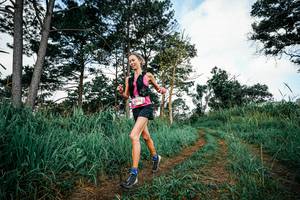 BIB: 
                            <button type="button" onclick="openModal(26009972)" class="btn btn-primary btn-sm float-right btn-popup" data-toggle="modal" data-target=".modal-high-quality">
                        <i class="fas fa-shopping-cart"></i> Add to Cart
                    </button>
                                            <button type="button" onclick="isThisMe(26009972, true)" class="btn btn-success btn-sm float-right btn-popup btn-isme hidden" data-toggle="tooltip" data-placement="bottom" title="นี่คือรูปของคุณใช่ไหม คลิกที่นี่เพื่อเอาเข้าอัลบั้ม">
                        <i class="fas fa-plus"></i> Add to album
                    </button>
                    <button type="button" onclick="isThisMe(26009972, false)" class="btn btn-warning btn-sm float-right btn-popup btn-isnotme hidden">
                        <i class="fas fa-ban"></i> Remove from album
                    </button>